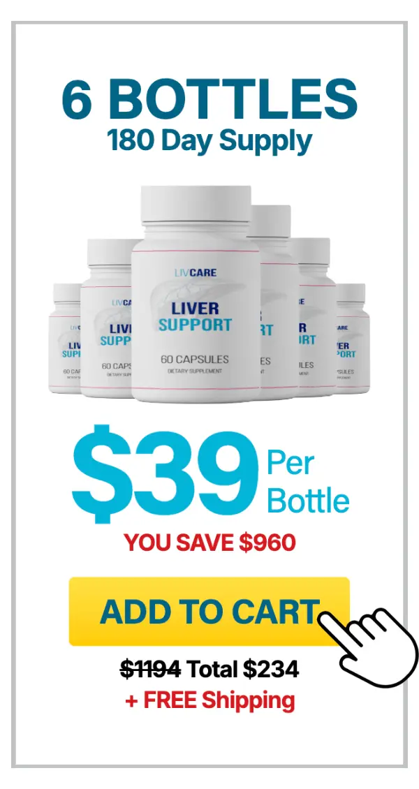 livcare-90-day-supply