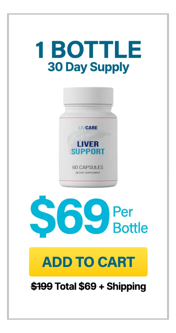 livcare-30-day-supply