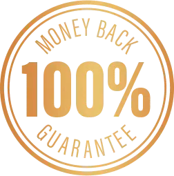 livcare-money-back-guarantee